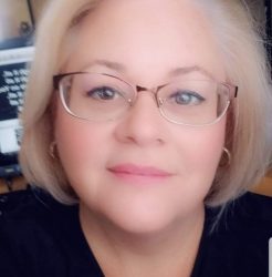 Revelation Worship Now